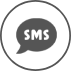 sms icon